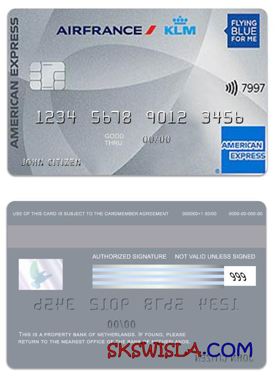 Albania Albanian Power Corporation